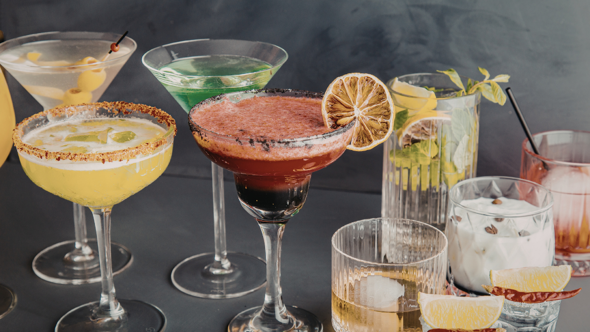 Team building à Paris capitale avec Panache Club