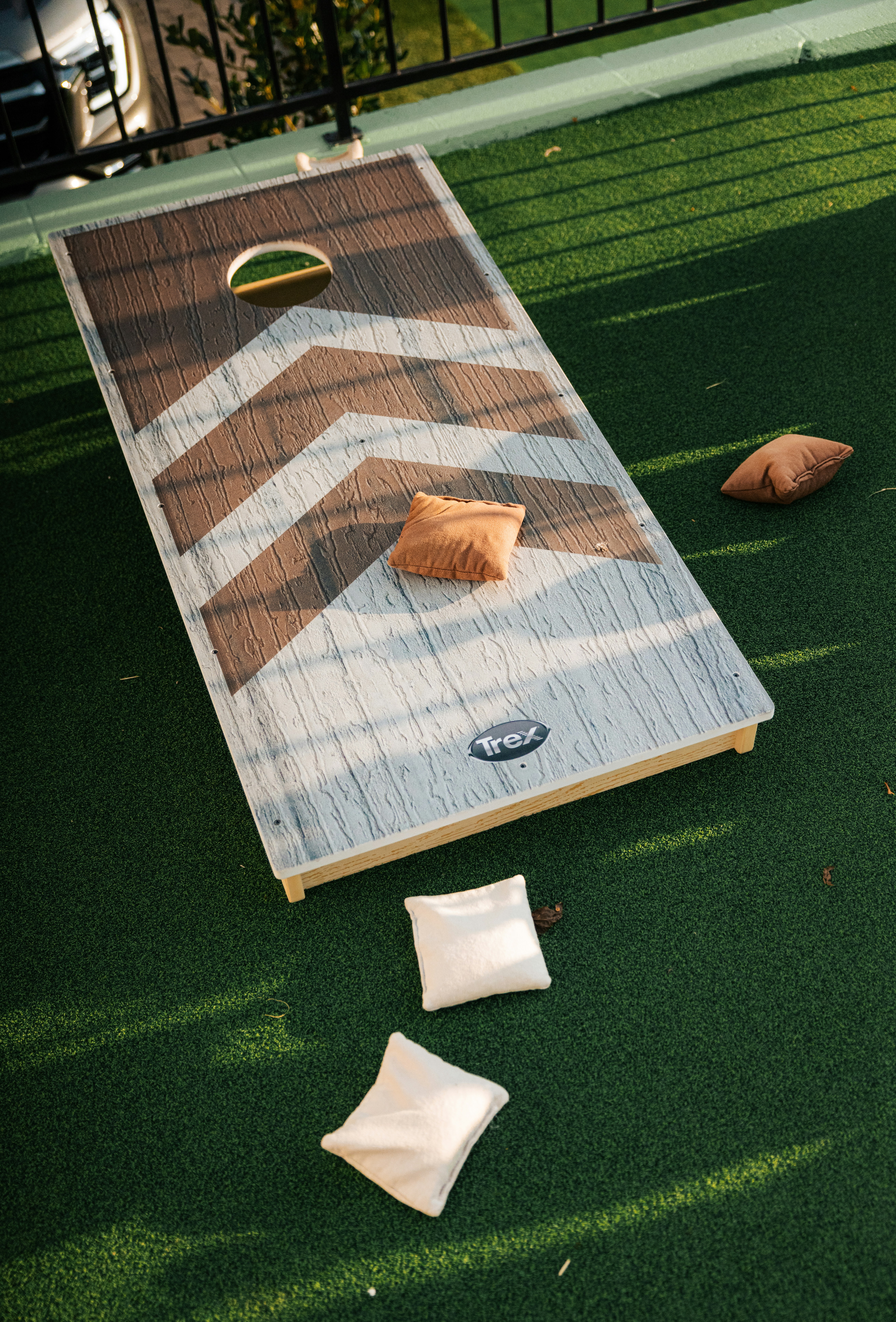 cornhole le guide complet pour tout savoir